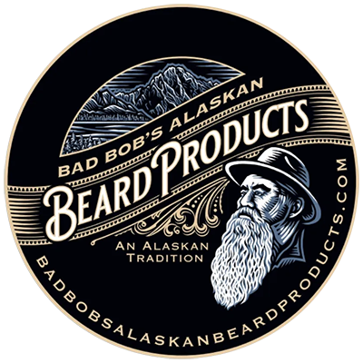 Bad Bob's Alaskan Beard Products
