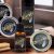 Best Mustache Wax in Missoula, MT